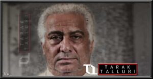 Tanguturi Anjaiah