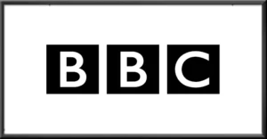 British Broadcasting Corporation (BBC) was founded.