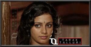 Srividya