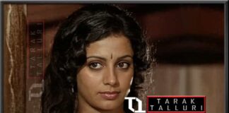 srividya sreevidya sri vidya sree vidya Srividya Krishnamurthy