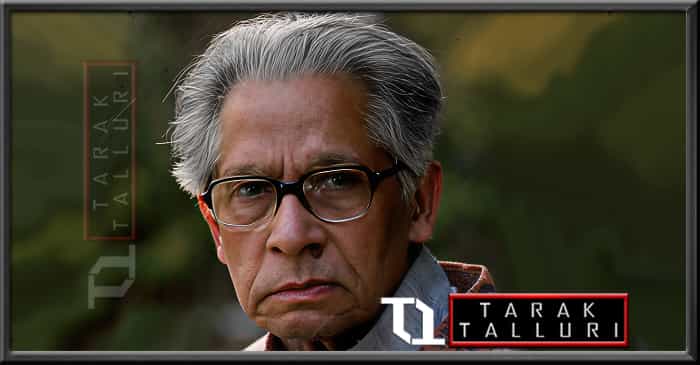 Harivansh Rai Bachchan Harivansh Rai Srivastava