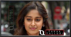 Ileana D'Cruz