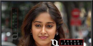 Ileana D'Cruz Ileana DCruz