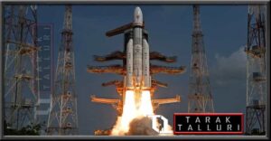 ISRO successfully launched India’s heaviest communication satellite, CMS-03 (GSAT-7R)