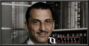 J. R. D. Tata
