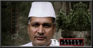 Jamnalal Bajaj Jamnalal Kaniram Bajaj