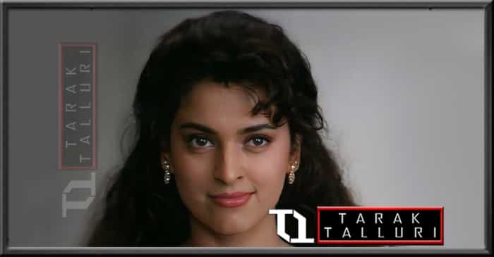 Juhi Chawla