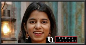 The renowned folk singer Maithili Thakur became India’s youngest MLA.
