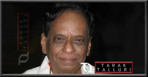 Mangalampalli Balamuralikrishna