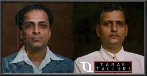 Narayan Apte and Nathuram Godse were sentenced to death by hanging for the assassination of Mahatma Gandhi