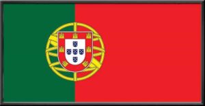 Portugal