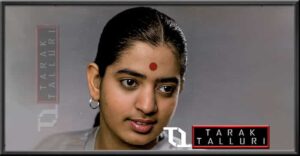 P Susheela