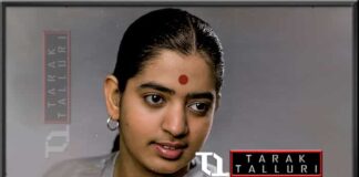 Pulapaka Suseela P Suseela Pulapaka Susheela P Susheela