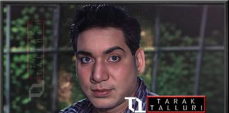 Relangi Venkata Ramayya Relangi Venkata Ramaiah relangi venkatramaiah relangi venkatramayya