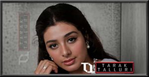 Tabu