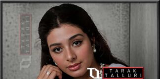 Tabu Tabassum Fatima Hashmi