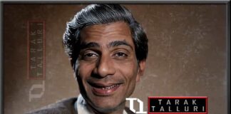 Thikkavarapu Venkata Ramana Reddy