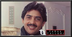 Udit Narayan
