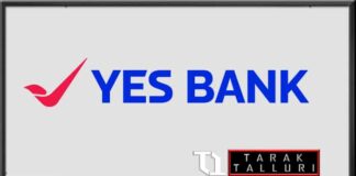 YES Bank