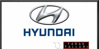 Hyundai Motor Company