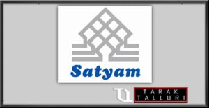 Satyam Computer Services Limited was founded in hyderabad India.