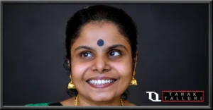 Vaikom Vijayalakshmi