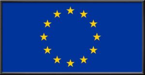 Europe