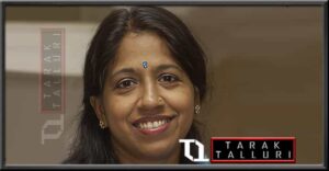Kavita Krishnamurthy