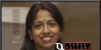 Kavita Krishnamurthy Sharada Krishnamurthy Iyer