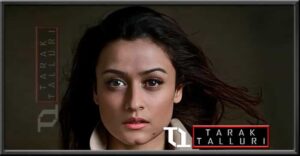 Namrata Shirodkar