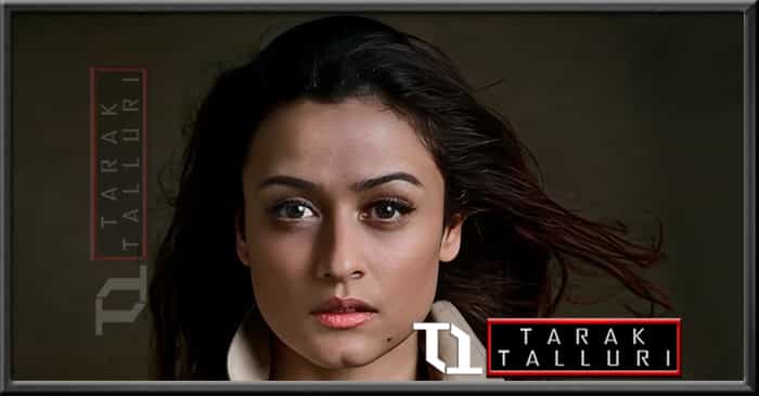 Namrata Ghattamaneni Namrata Shirodkar