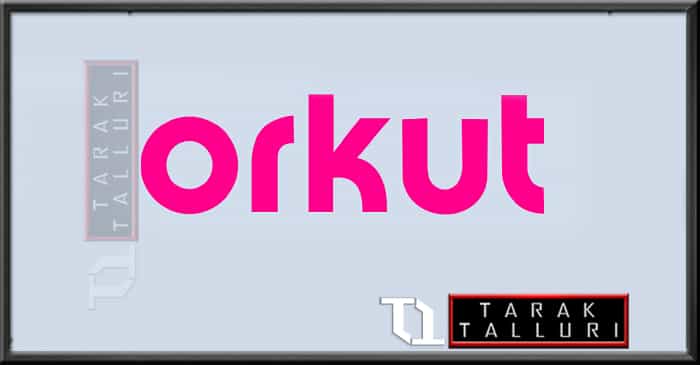Orkut
