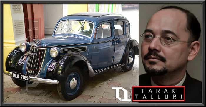 Subhas Chandra Bose escaped from British house arrest in Calcutta great escape