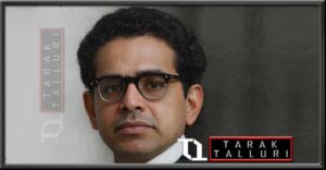 Subhash Mukherjee Subhash Mukhopadhyay