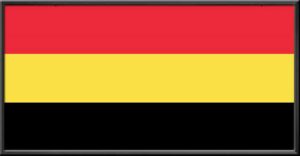 Belgium Belgium