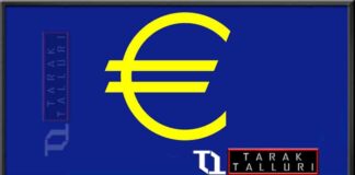 euro