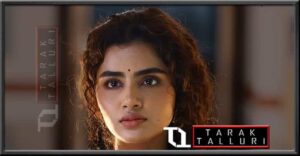 Anupama Parameswaran Anupama Erekkath