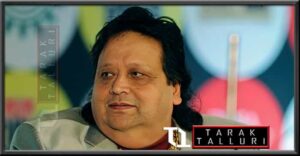 Bappi Lahiri  Alokesh Aparesh Lahiri