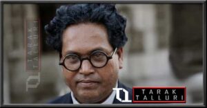 Bhimrao Ramji Ambedkar sakpal ambavadekar b r ambedkar 'Annihilation of Caste