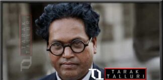 Bhimrao Ramji Ambedkar sakpal ambavadekar b r ambedkar 'Annihilation of Caste