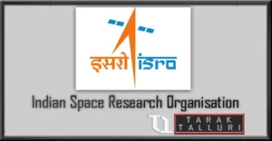The Indian Space Research Organisation (ISRO) was established