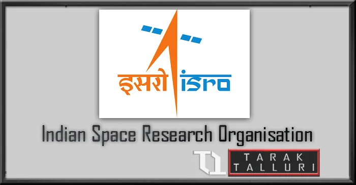 The Indian Space Research Organisation (ISRO) was established