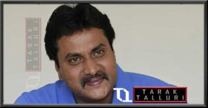 Indukuri Sunil Varma