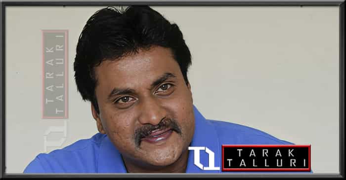 Indukuri Sunil Varma