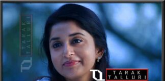 Jasmine Mary Joseph Meera Jasmine