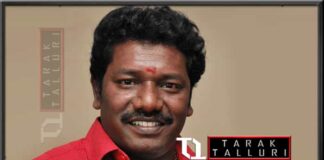 Karunas Karunanidhi Sethu