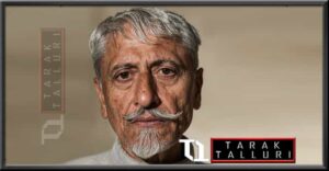 Maulana Abul Kalam Azad