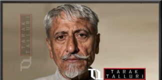 Maulana Abul Kalam Azad Sayyid Ghulam Muhiyuddin Ahmed bin Khairuddin Al Hussaini