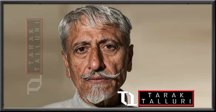 Maulana Abul Kalam Azad Sayyid Ghulam Muhiyuddin Ahmed bin Khairuddin Al Hussaini