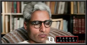 N G Krishna Murthi Nori Gopala Krishnamurthi